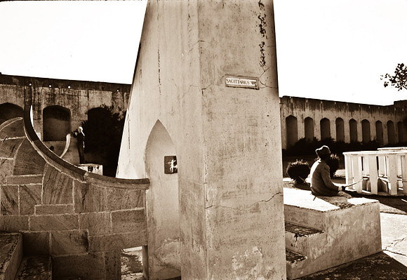 47281_SL_COLOR_INDIA_1987