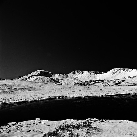 6089_FM_BW_INDEPENDENCE_CO_05_3.jpg