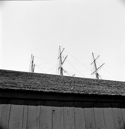 7818_BW_SQ_Mistic_CT_04__6.jpg