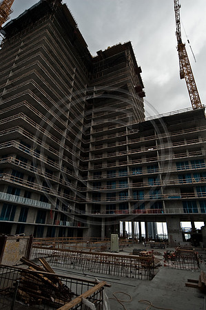 MDT33137_DG_DSC_MIDTOWN_0270
