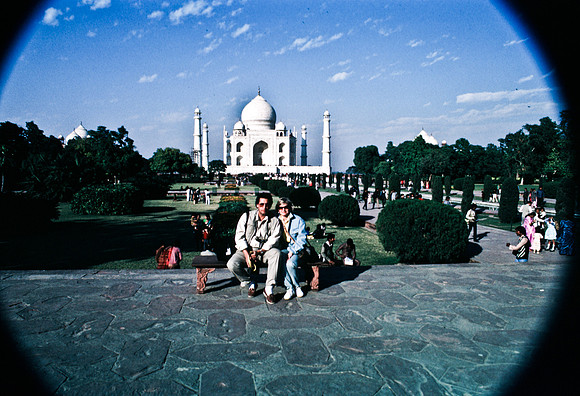 47277_SL_COLOR_INDIA_1987_5