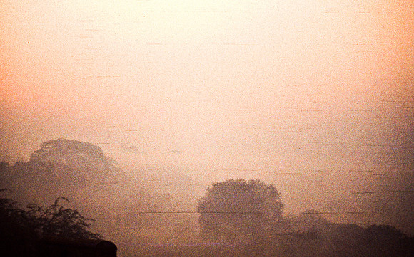 47269_SL_COLOR_INDIA_1987_3