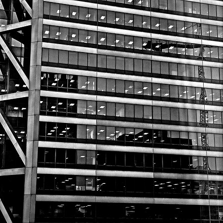 1988_2008_FM_BW_StLouis_Missouri_MO_007-8