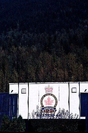 06815_B19_SL_COLOR_KAMLOOPS_TO_REVELSTOKE_WS_97_12.jpg