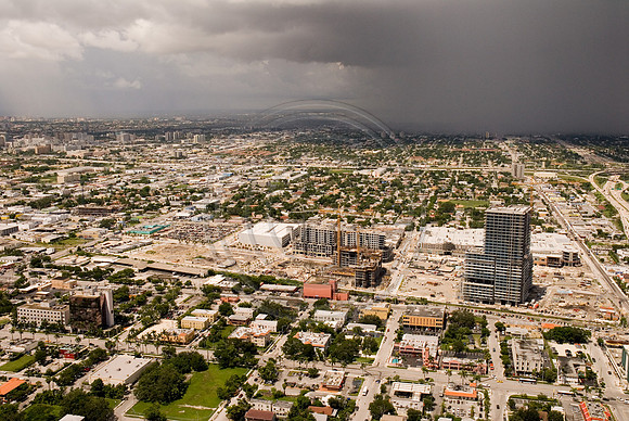 MDT33137_DG_DSC_MIDTOWN_0262