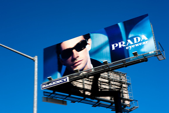 20080911_DVD40_DG_USA_LA_CA_5L8Y7618_full_blead