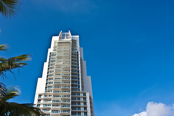 3807_DG_Miami_Beach_FL_5L8Y4720