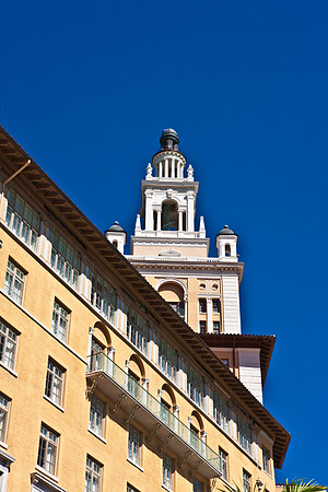 3452_DG_Biltmor_Hotel_Coral_Gables_Miami_FL_5L8Y0502