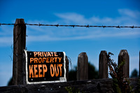 36538_DG_COLOR_MENDOCINO_CALIFORNIA_CA_USA_2007_ZV4N_2783