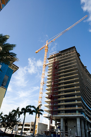 36146_DG_Color_USA_Miami_Beach_FL_Related_Group_South_of_FifthZV4N3305