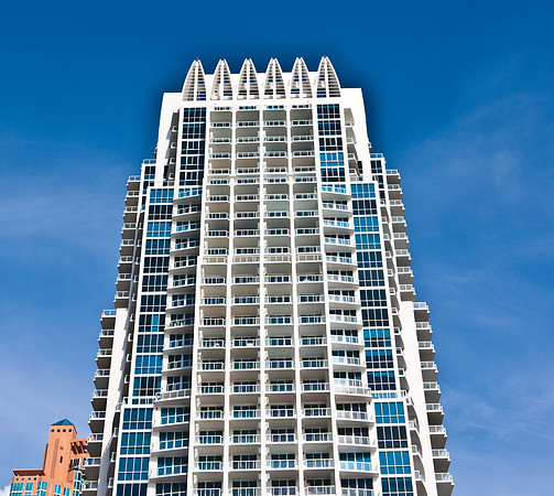 3807_DG_Miami_Beach_FL_5L8Y4828