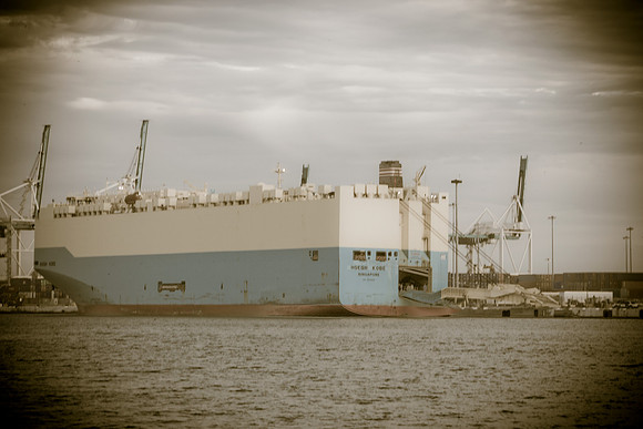 3440_DG_Port_Cargo_Miami_FL_ZV4N8814