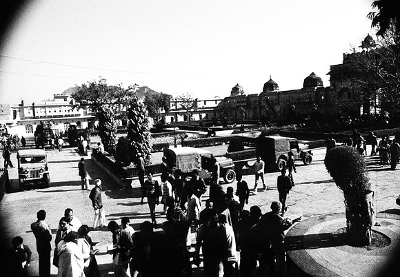 47280_SL_COLOR_INDIA_1987_8