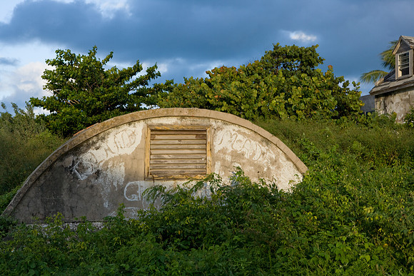 36163_DG_Color_USA_Harbour_Island_Bahamas_Related_GroupZV4N1689