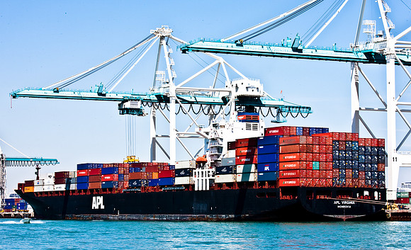 2702_DG_Port_MiamI_FL_5L8Y2245