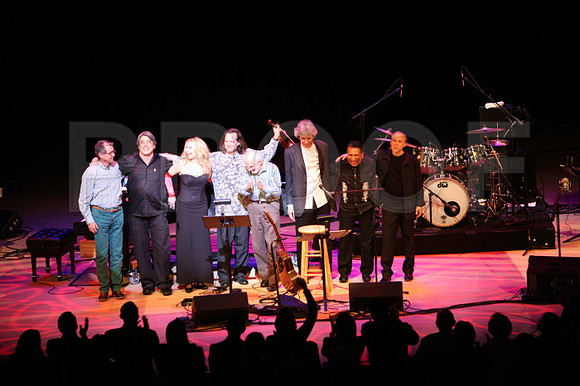 Jazz_Roots_Bosanova_12_12_2008_5L8Y2604