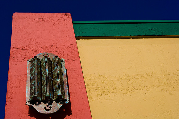 36146_DG_Color_USA_Miami_Beach_FL_Related_Group_South_of_FifthZV4N3343
