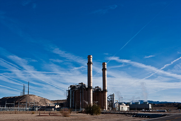 06647_DG_COLOR_ROUTE_66_NEEDLES_TO_MOHAVE_VALLEY_CALIFORNIA_CA_USA_2007_ZV4N_804