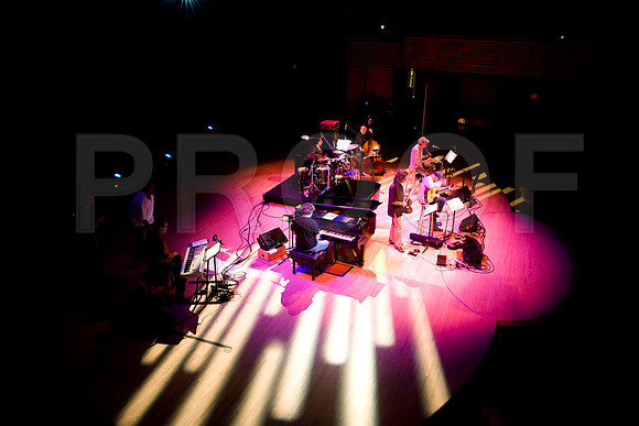 Jazz_Roots_Bosanova_12_12_2008_ZV4N0318