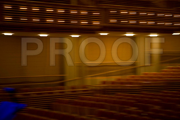 Jazz_Roots_Bosanova_12_12_2008_ZV4N0012