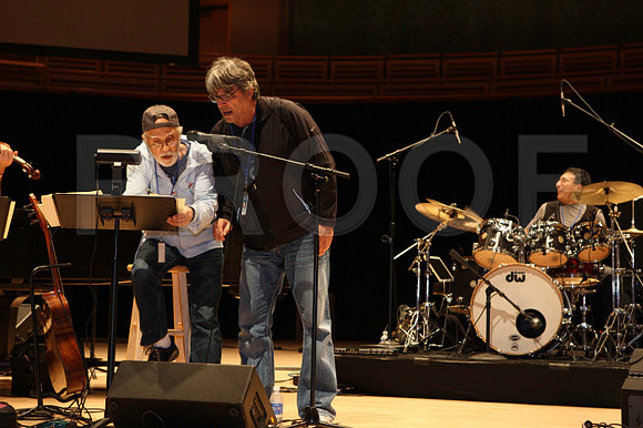 Jazz_Roots_Bosanova_12_11_2008_5L8Y0597