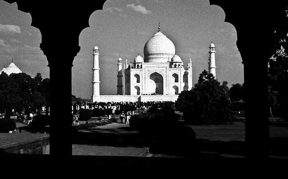 47275_SL_COLOR_INDIA_1987
