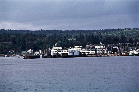 06802_B19_SL_COLOR_SEATTLE_TO_PORT_ANGELES_TO_PORT_WILSON_WS_97_16.jpg