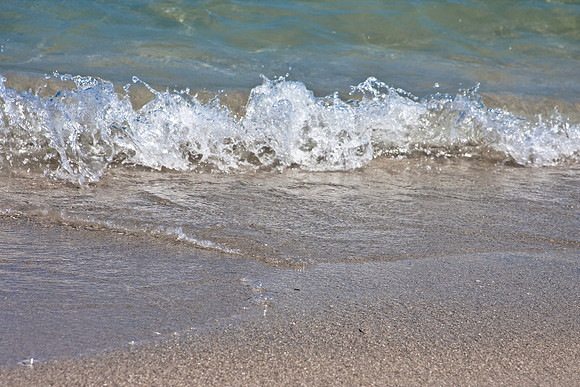 85886_Fisher_Island_Miami_FL_IMG_2821