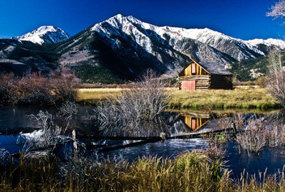 47443_B5_SL_COLOR_TWIN_LAKE_SAN_ISRAEL_NAT_FORREST_COLORADO_WY_97_05-2