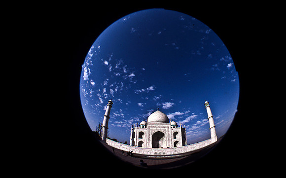 47270_SL_COLOR_INDIA_1987_16