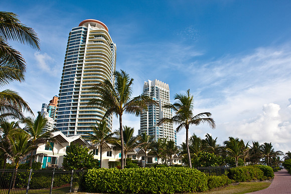 3807_DG_Miami_Beach_FL_5L8Y4800
