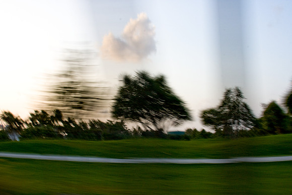 84700_IMG_1697_Miami_Fisher_FL_USA