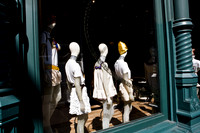 06578_DG_COLOR_NYC_NEW_YORK_NY_USA_2007_ZV4N_1637