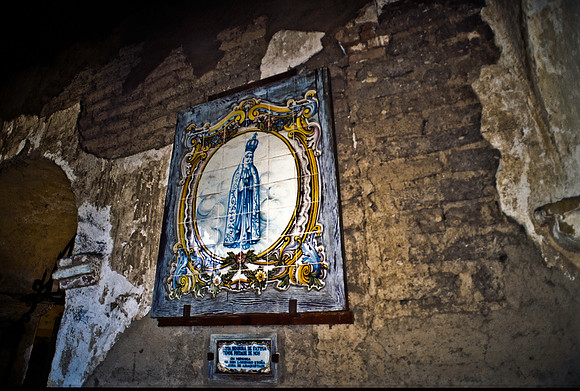 47921_B17_SL_COLOR_SAN_JUAN_CAPISTANO_CA_97_02.jpg