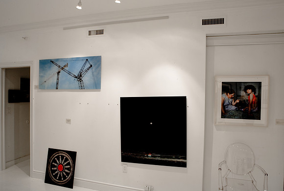 85502_ZV4N4995_Art_Basel_Miami_Florida_USA