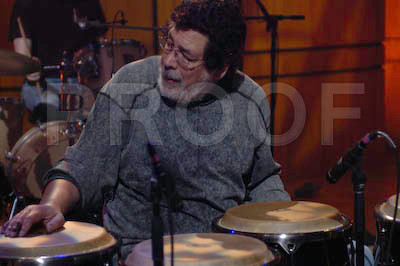 LEGENDARY GENTS OF JAZZ PPS