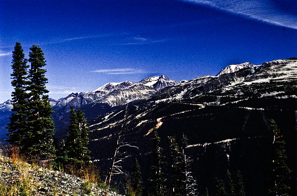 06812_B19_SL_COLOR_WHISTLER_WS_97_07.jpg