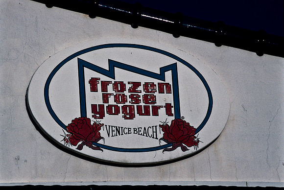 47942_B17_SL_COLOR_VENICE_CA_97_01.jpg