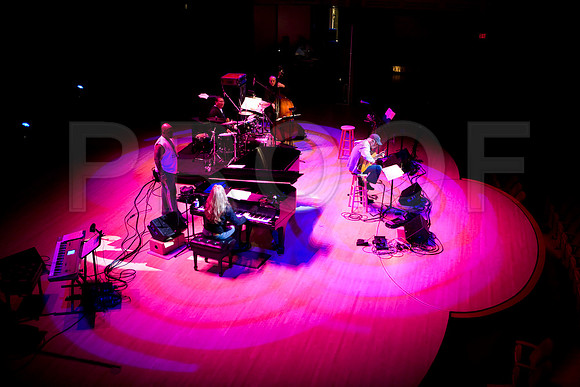 Jazz_Roots_Bosanova_12_12_2008_ZV4N0291