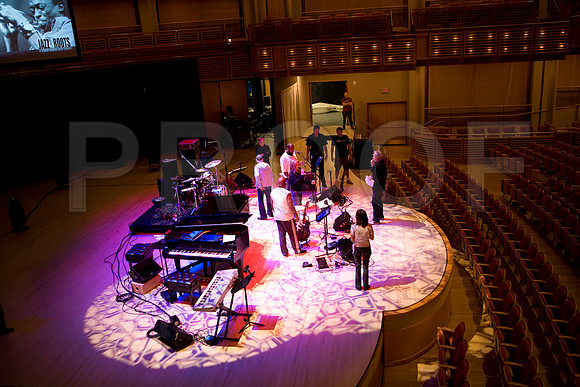 Jazz_Roots_Bosanova_12_12_2008_ZV4N0017
