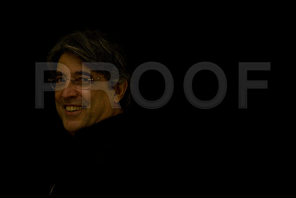 Jazz_Roots_Bosanova_12_12_2008_5L8Y1897