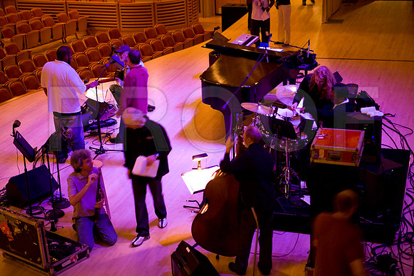 Jazz_Roots_Bosanova_12_12_2008_ZV4N0159