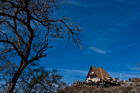 06648_DG_COLOR_OATMAN_ARIZONA_AZ_USA_2007_ZV4N_966