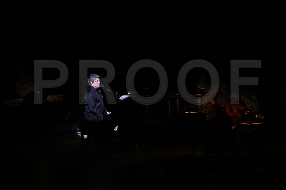 Jazz_Roots_Bosanova_12_12_2008_5L8Y2471