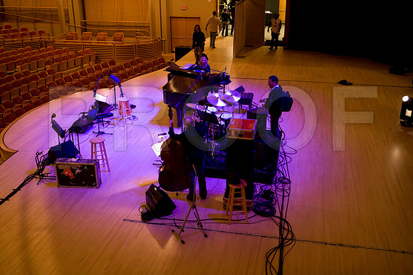 Jazz_Roots_Bosanova_12_12_2008_ZV4N0123