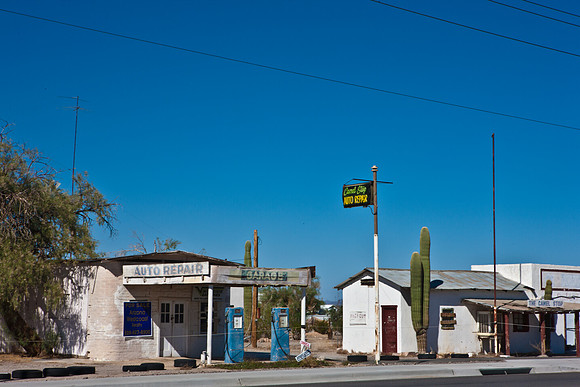 0031_La_Arizona_5L8Y5060