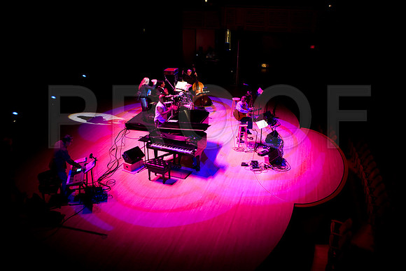 Jazz_Roots_Bosanova_12_12_2008_ZV4N0296