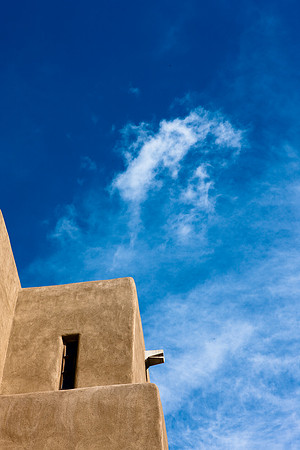 20081019_DVD63_DG_USA_Santa_Fe_NM_5L8Y8287_full_blead