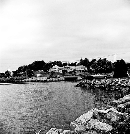 7818_BW_SQ_Mistic_CT_04__1.jpg