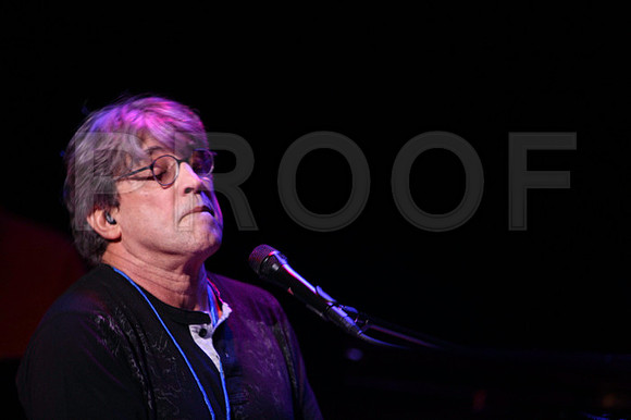 Jazz_Roots_Bosanova_12_12_2008_5L8Y1455